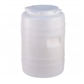 Zlatarplast bure 30l Zlatarplast bure 30l